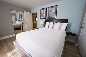 Best Western Historical Inn