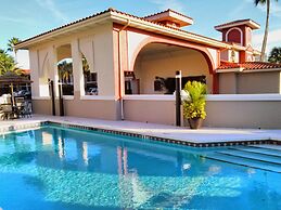 Best Western Historical Inn