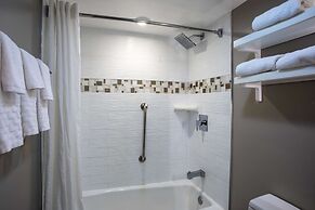 Best Western Historical Inn