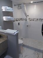 Best Western Historical Inn