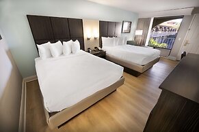 Best Western Historical Inn