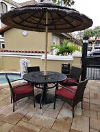 Best Western Historical Inn