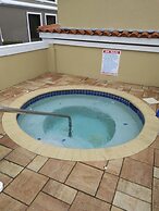 Best Western Historical Inn