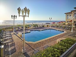 The Lodge and Club at Ponte Vedra Beach