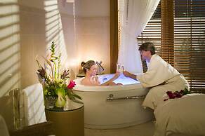 The Lodge and Club at Ponte Vedra Beach