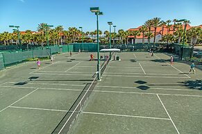 The Lodge and Club at Ponte Vedra Beach