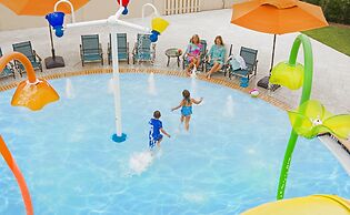 The Lodge and Club at Ponte Vedra Beach