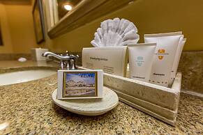 The Lodge and Club at Ponte Vedra Beach