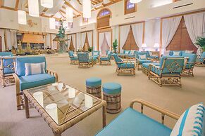 The Lodge and Club at Ponte Vedra Beach