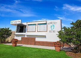 The Lodge and Club at Ponte Vedra Beach