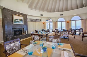 The Lodge and Club at Ponte Vedra Beach