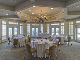 The Lodge and Club at Ponte Vedra Beach