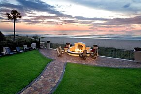 The Lodge and Club at Ponte Vedra Beach