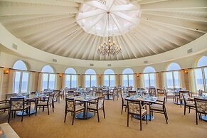 The Lodge and Club at Ponte Vedra Beach