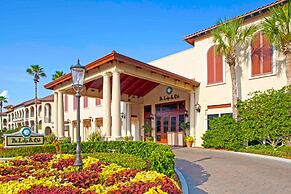 The Lodge and Club at Ponte Vedra Beach