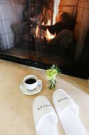 The Lodge and Club at Ponte Vedra Beach