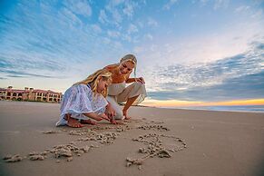 The Lodge and Club at Ponte Vedra Beach