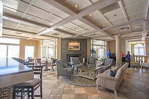 The Lodge and Club at Ponte Vedra Beach