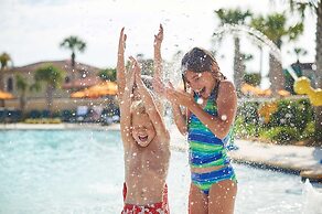 The Lodge and Club at Ponte Vedra Beach