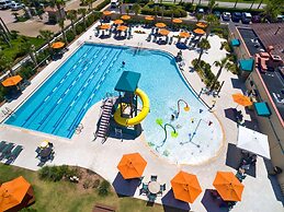 The Lodge and Club at Ponte Vedra Beach