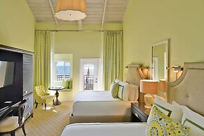 The Lodge and Club at Ponte Vedra Beach