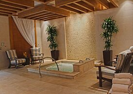 The Lodge and Club at Ponte Vedra Beach