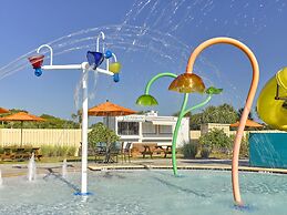 The Lodge and Club at Ponte Vedra Beach