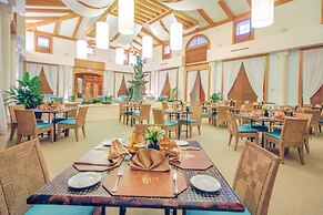 The Lodge and Club at Ponte Vedra Beach