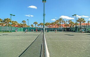 The Lodge and Club at Ponte Vedra Beach