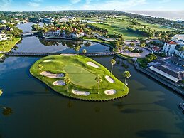 The Lodge and Club at Ponte Vedra Beach