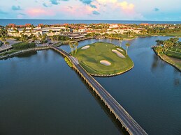 The Lodge and Club at Ponte Vedra Beach