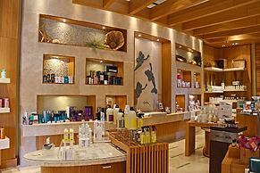 The Lodge and Club at Ponte Vedra Beach