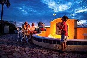 The Lodge and Club at Ponte Vedra Beach