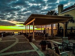 The Lodge and Club at Ponte Vedra Beach