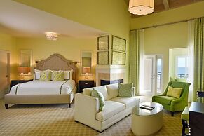 The Lodge and Club at Ponte Vedra Beach