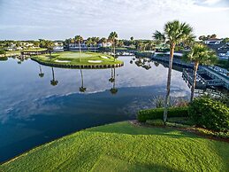The Lodge and Club at Ponte Vedra Beach