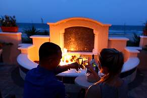 The Lodge and Club at Ponte Vedra Beach