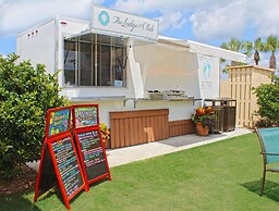 The Lodge and Club at Ponte Vedra Beach