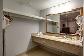 Hotel Pacific Manhattan Beach