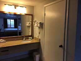 Hotel Pacific Manhattan Beach