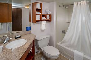 Hampton Inn Charleston-Downtown