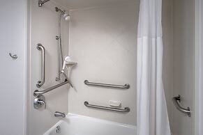 Hampton Inn Charleston-Downtown