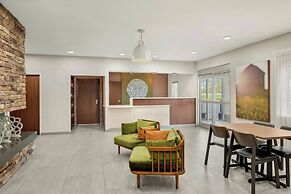 Fairfield by Marriott Mt Pleasant