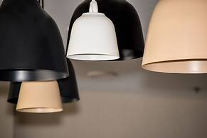 Fairfield by Marriott Mt Pleasant