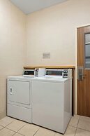 Fairfield by Marriott Mt Pleasant