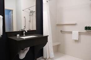 Fairfield by Marriott Mt Pleasant