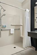 Fairfield by Marriott Mt Pleasant