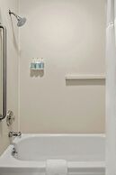 Fairfield by Marriott Mt Pleasant