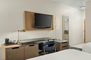 Fairfield by Marriott Mt Pleasant