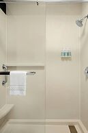 Fairfield by Marriott Mt Pleasant